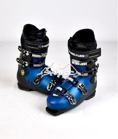 Chaussure de ski Head Edge Advant 85