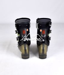Chaussure de ski Occasion Head Nexo...