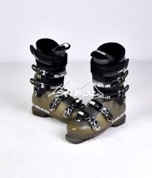 Chaussure de ski Occasion Head Nexo Lyt 10 R