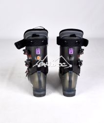 Chaussure de ski Occasion Head Nexo RX Lyt