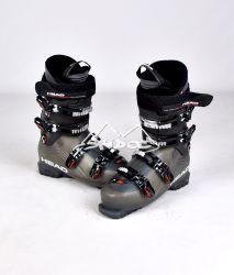 Chaussure de ski Occasion Head Nexo RX Lyt