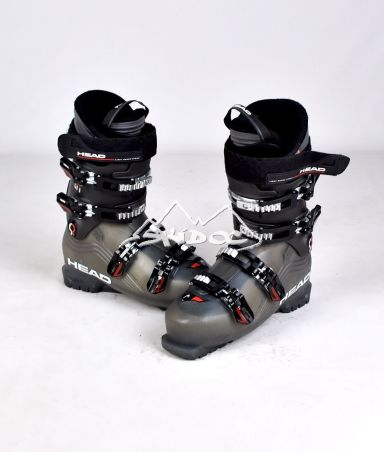 Chaussure de ski Occasion Head Nexo RX Lyt