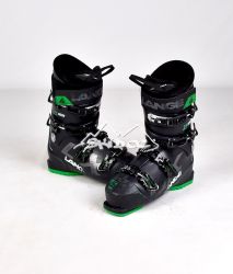 Chaussure de ski Occasion Lange LX 100