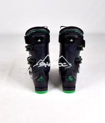 Chaussure de ski Occasion Lange LX 100