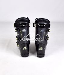 Chaussure de Ski Occasion Lange LX RTL