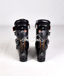 Chaussure de ski Occasion Lange RX RTL