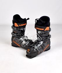 Chaussure de ski Occasion Lange RX RTL