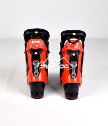 Chaussure de ski Occasion Nordica HF 90 R 2023