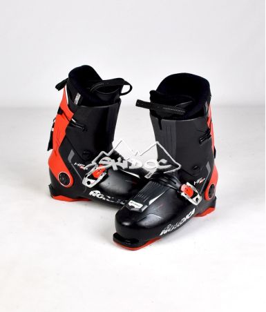 Chaussure de ski Occasion Nordica HF 90 R 2023