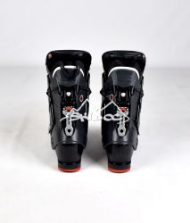 Chaussure de ski Occasion Nordica HF 110 2023