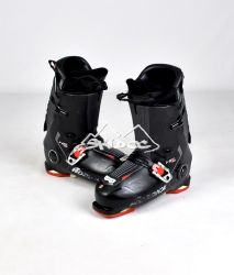 Chaussure de ski Occasion Nordica HF 110 2023