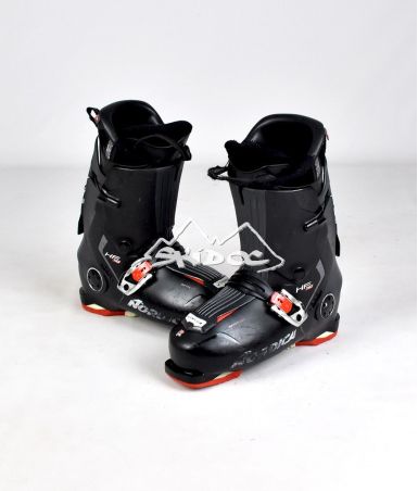 Chaussure de ski Occasion Nordica HF 110 2023