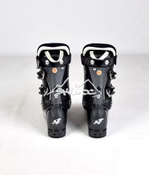 Chaussure de ski Occasion Nordica Speed Machine 100 R