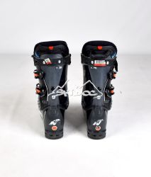 Chaussure de ski Occasion Nordica Speed Machine 100 R (boucle rouge)