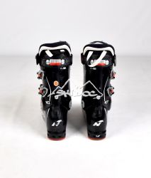 Chaussure de ski Occasion Nordica Speed Machine 110 R