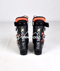 Chaussure de ski Occasion Rossignol Allspeed Pro RTL