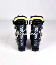 Chaussure de ski Occasion Rossignol Allspeed RTL