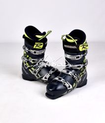 Chaussure de ski Occasion Rossignol Allspeed RTL