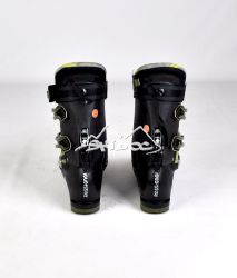 Chaussure de ski Occasion Rossignol Alltrack 120