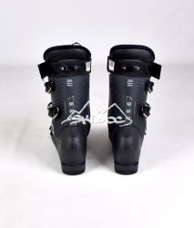 Chaussure de ski Occasion Rossignol Hi-Speed HV GW RTL