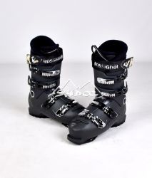 Chaussure de ski Occasion Rossignol Hi-Speed HV GW RTL