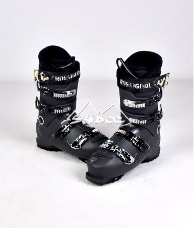 Chaussure de ski Occasion Rossignol Hi-Speed HV GW RTL