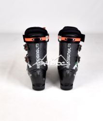 Chaussure de ski Occasion Rossignol Speed RTL 2024