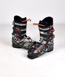Chaussure de ski Occasion Rossignol Speed RTL 2024
