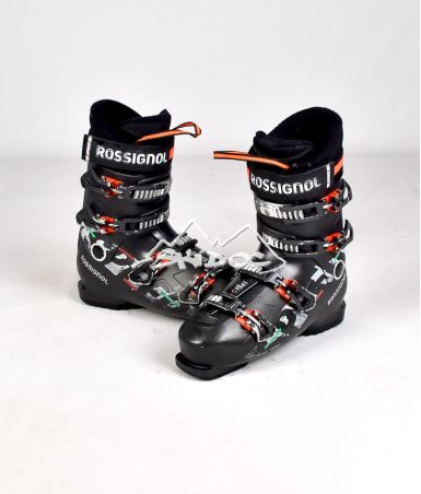 Chaussure de ski Occasion Rossignol Speed RTL 2024
