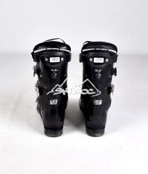 Chaussure de ski Occasion Salomon Sélect HV R80