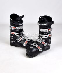 Chaussure de ski Occasion Salomon Sélect HV R80