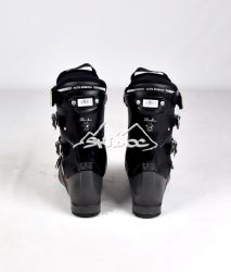 Chaussure de ski Occasion Salomon S/Pro HV R90