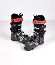 Chaussure de ski Occasion Salomon S/Pro HV R90