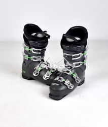 Chaussure de ski Occasion Tecnica MAch 1 90 MV