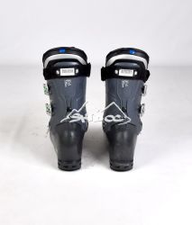 Chaussure de ski Occasion Tecnica MAch 1 90 MV