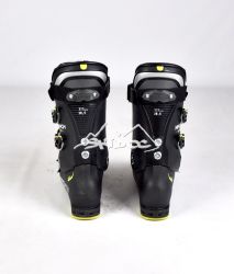 Chaussure de ski Occasion Tecnica Mach 1 90 MV