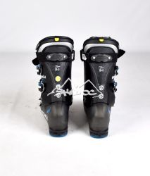 Chaussure de ski Occasion Tecnica Mach 1 110 MV