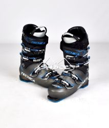 Chaussure de ski Occasion Tecnica Mach 1 110 MV