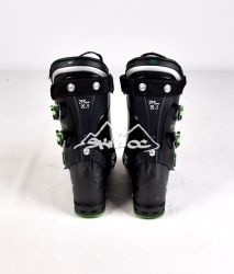 Chaussure de ski Occasion Tecnica MAch 1 RT 100 HV