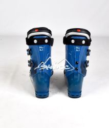 Chaussure de ski Occasion Tecnica MAch Sport RT 80 HV