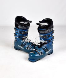 Chaussure de ski Occasion Tecnica MAch Sport RT 80 HV