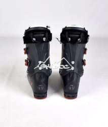 Chaussure de ski Occasion Mach SPort 100 HV