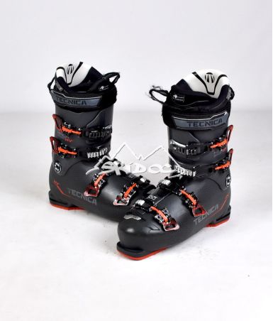 Chaussure de ski Occasion Mach SPort 100 HV