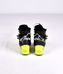 Chaussure de ski Occasion Head Z1