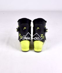 Chaussure de ski Occasion Head Z2