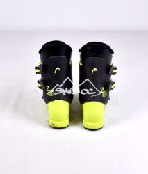 Chaussure de ski Occasion Head Z3