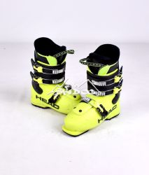 Chaussure de ski Occasion Head Z3