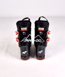 Chaussure de ski Occasion Nordica Speed Machine J4