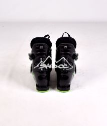 Chaussure de ski Occasion Rossignol Comp J3