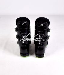 Chaussure de ski Occasion Rossignol Comp J4